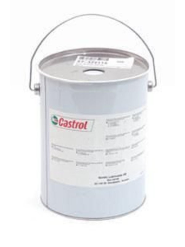 11625375-rnkqi-600x800-1.jpg Castrol Optitemp HT 2 EP - 5 kg Gres Yağı - Görsel 1