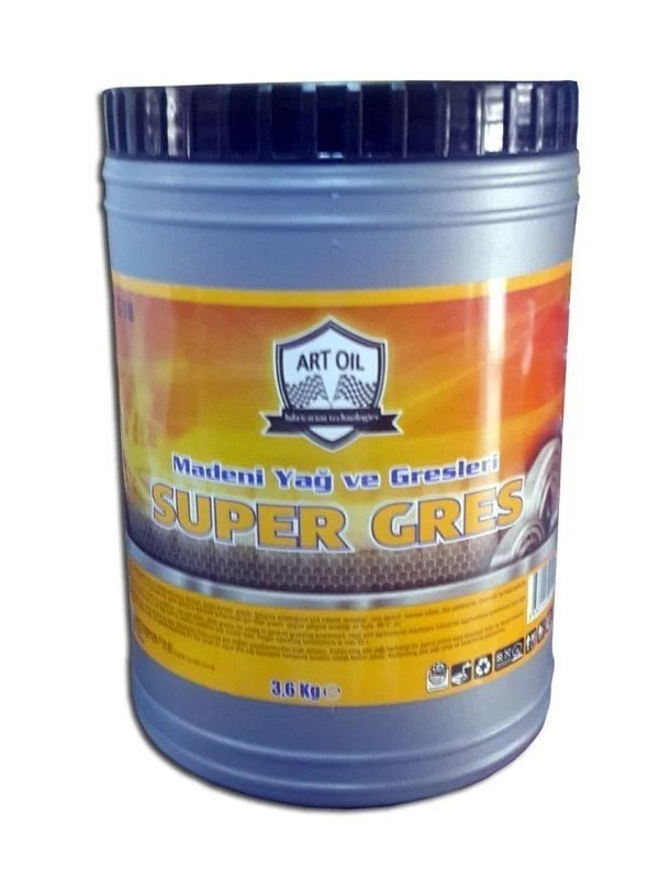 Basliksiz-1-21-600x800-1.jpg Artoil Beyaz Super Gres - 3,60 kg Gres Yağı - Görsel 1