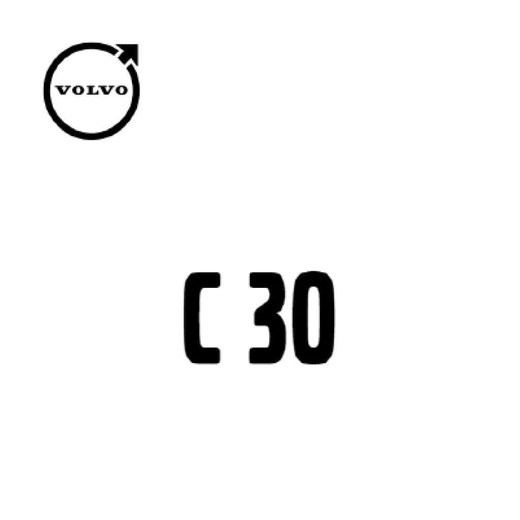 C30