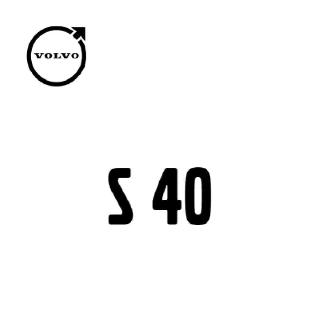 S40