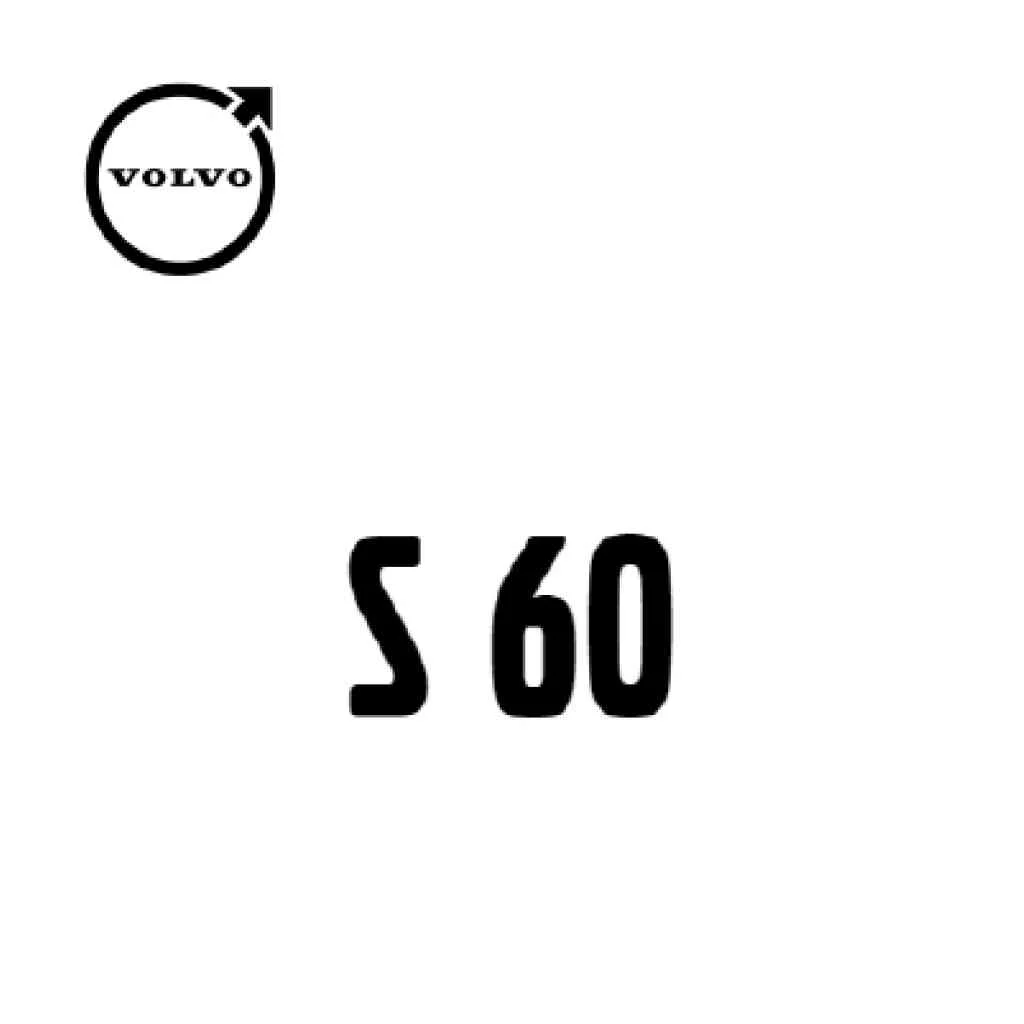 S60