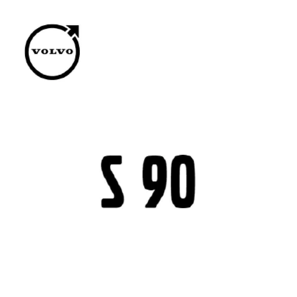 S90