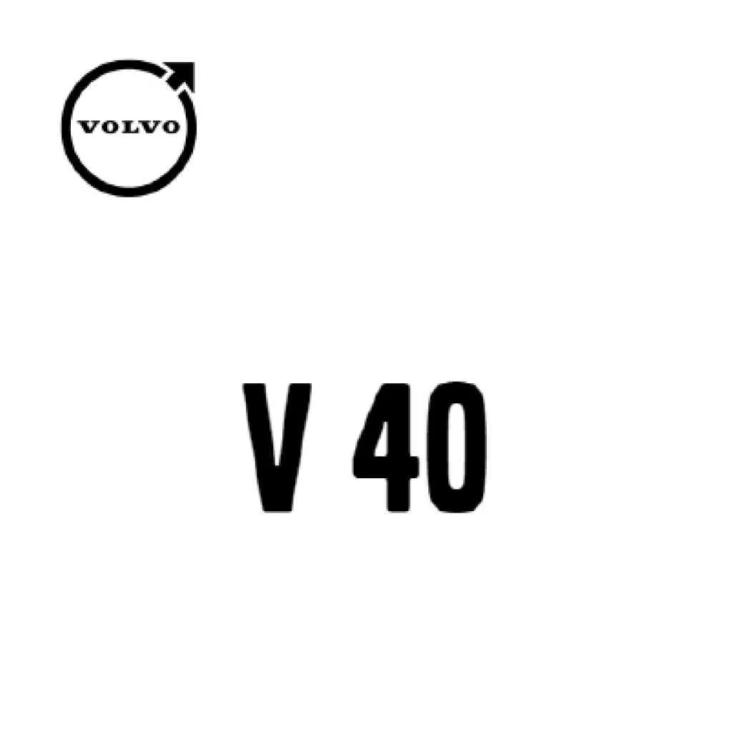 V40