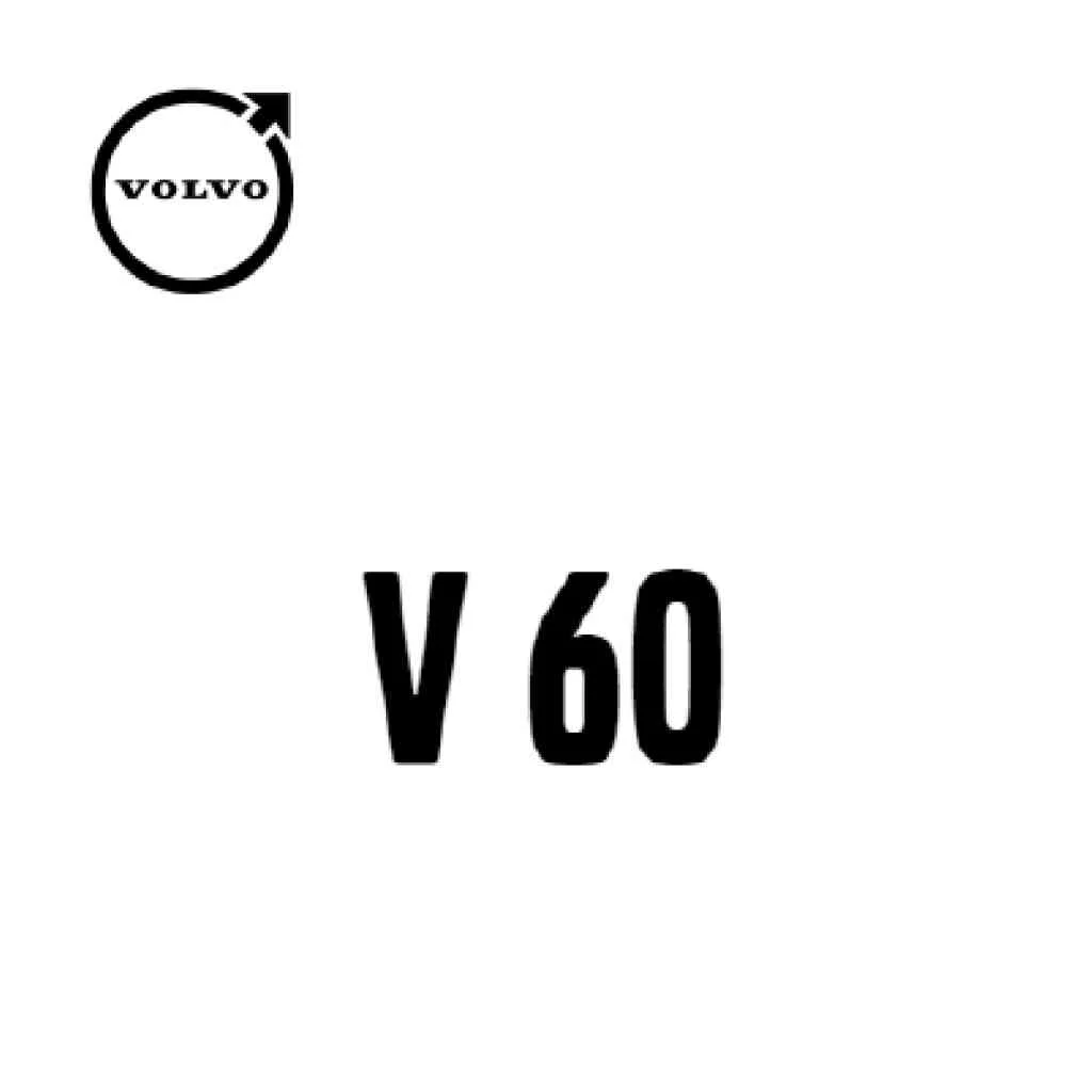 V60