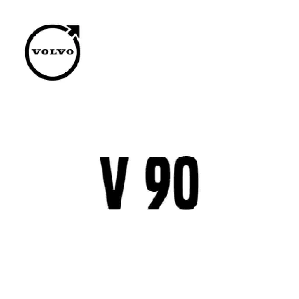 V90