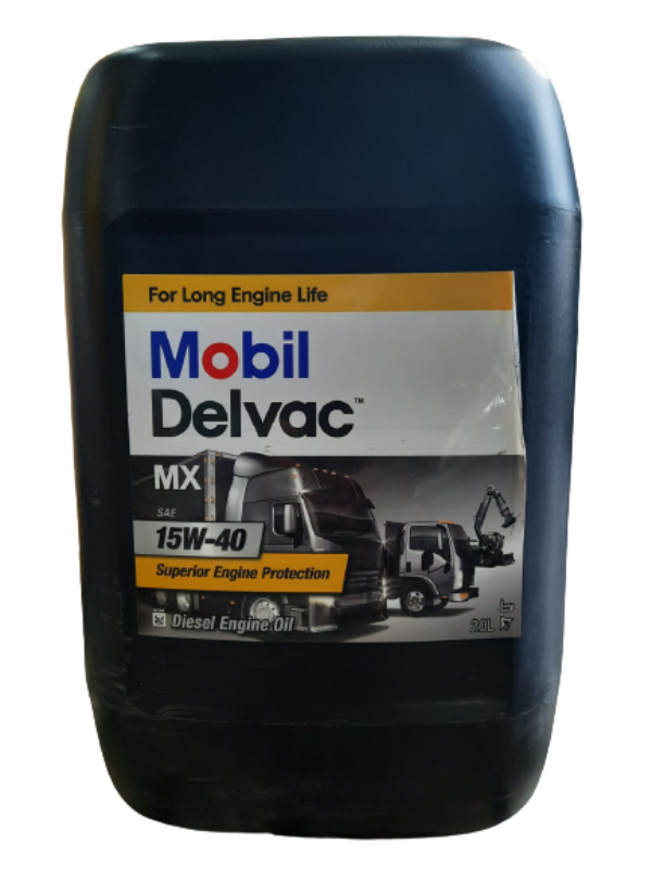 a1-removebg-preview-600x800-1.jpg Mobil Delvac MX 15W-40 - 20 Litre Motor Yağı - Görsel 1