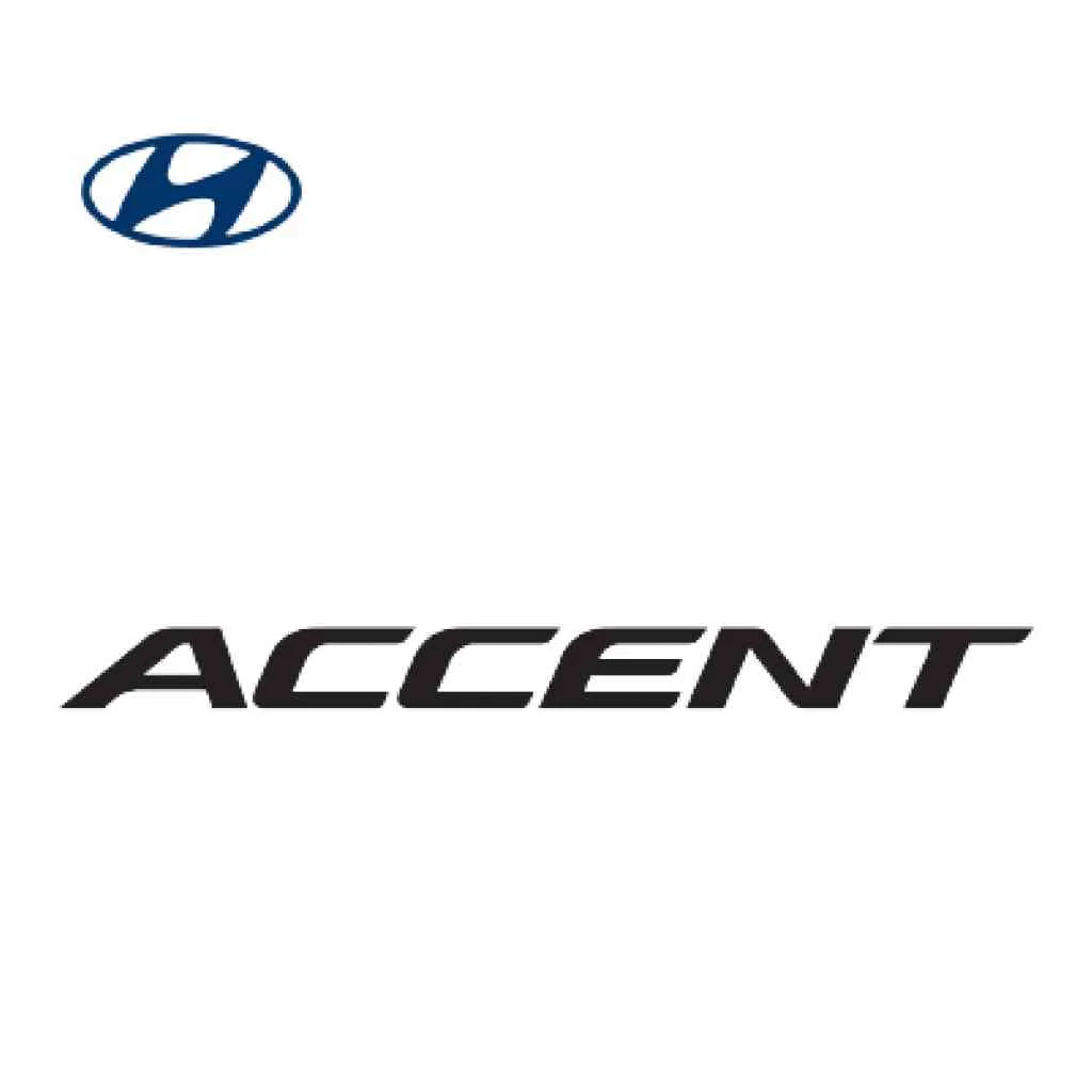 Accent Blue