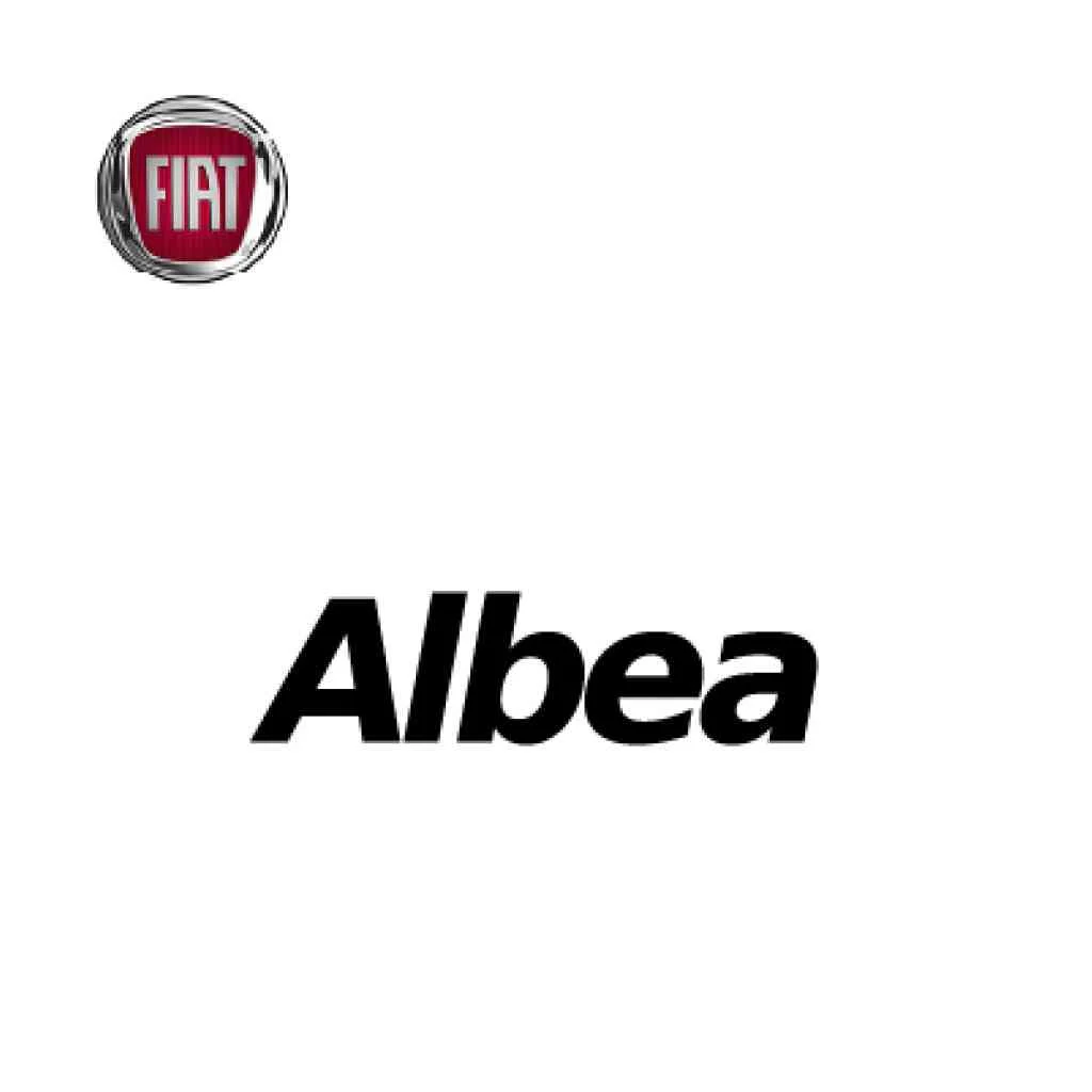 Albea