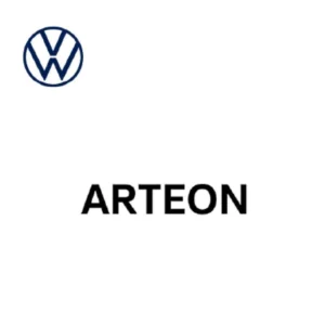 Arteon