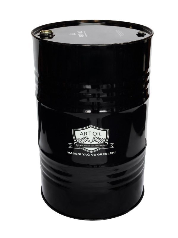 artoil-titan-15w-40-200-litre-600x800-1.jpg Artoil Titan 15W-40 - 200 Litre Motor Yağı - Görsel 1