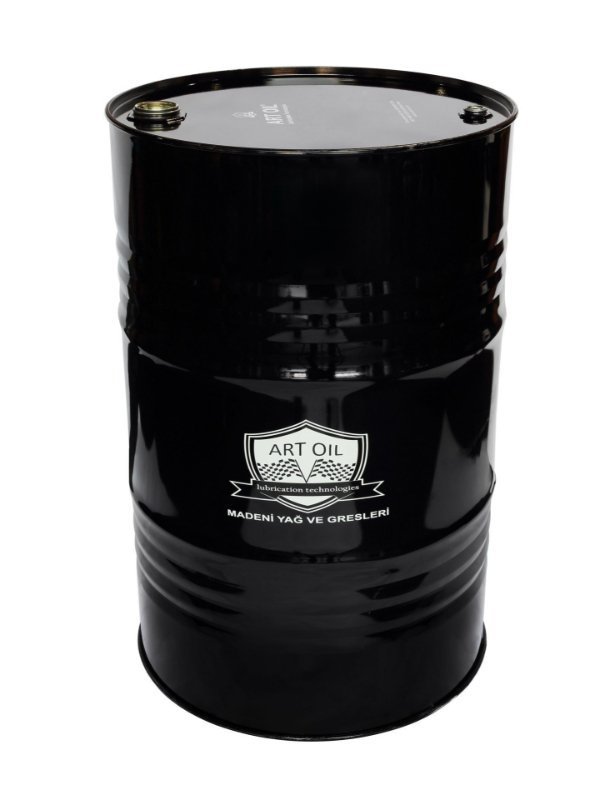artoil-titan-20w-50-208-litre-600x800-1.jpg Artoil Titan 20W-50 - 208 Litre Motor Yağı - Görsel 1