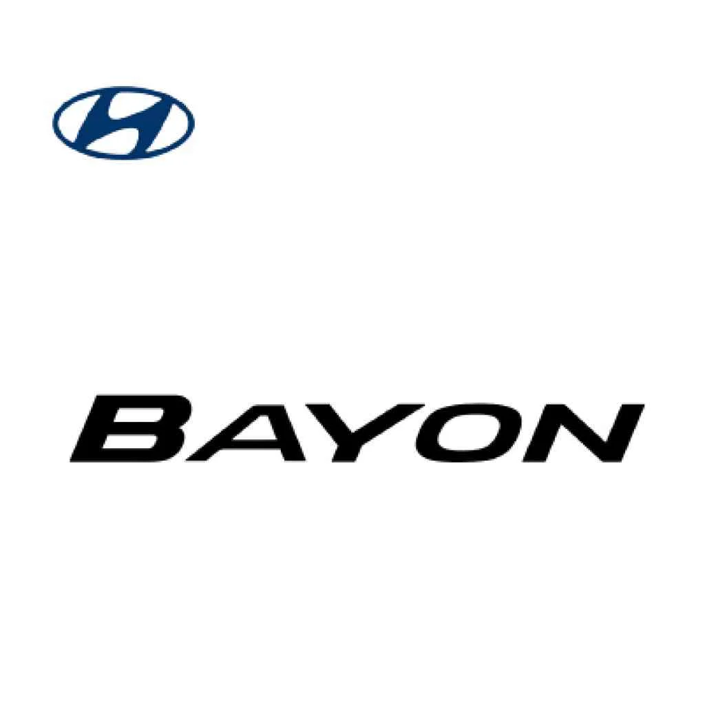 Bayon