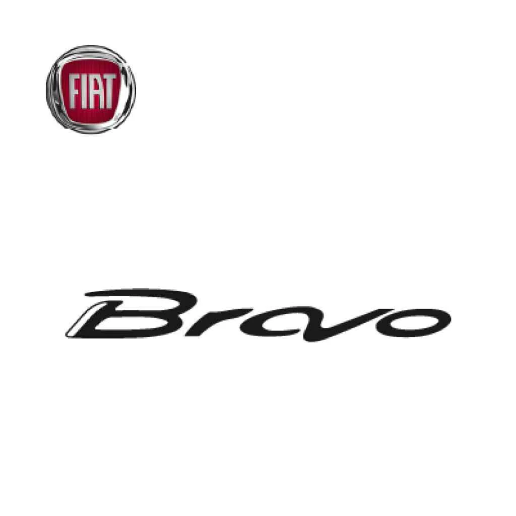 Bravo