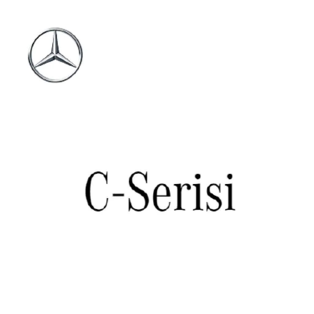 C Serisi