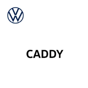 Caddy