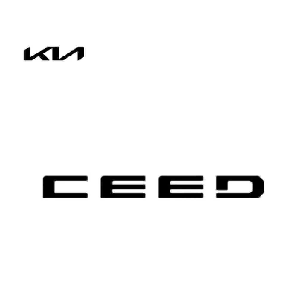 Ceed