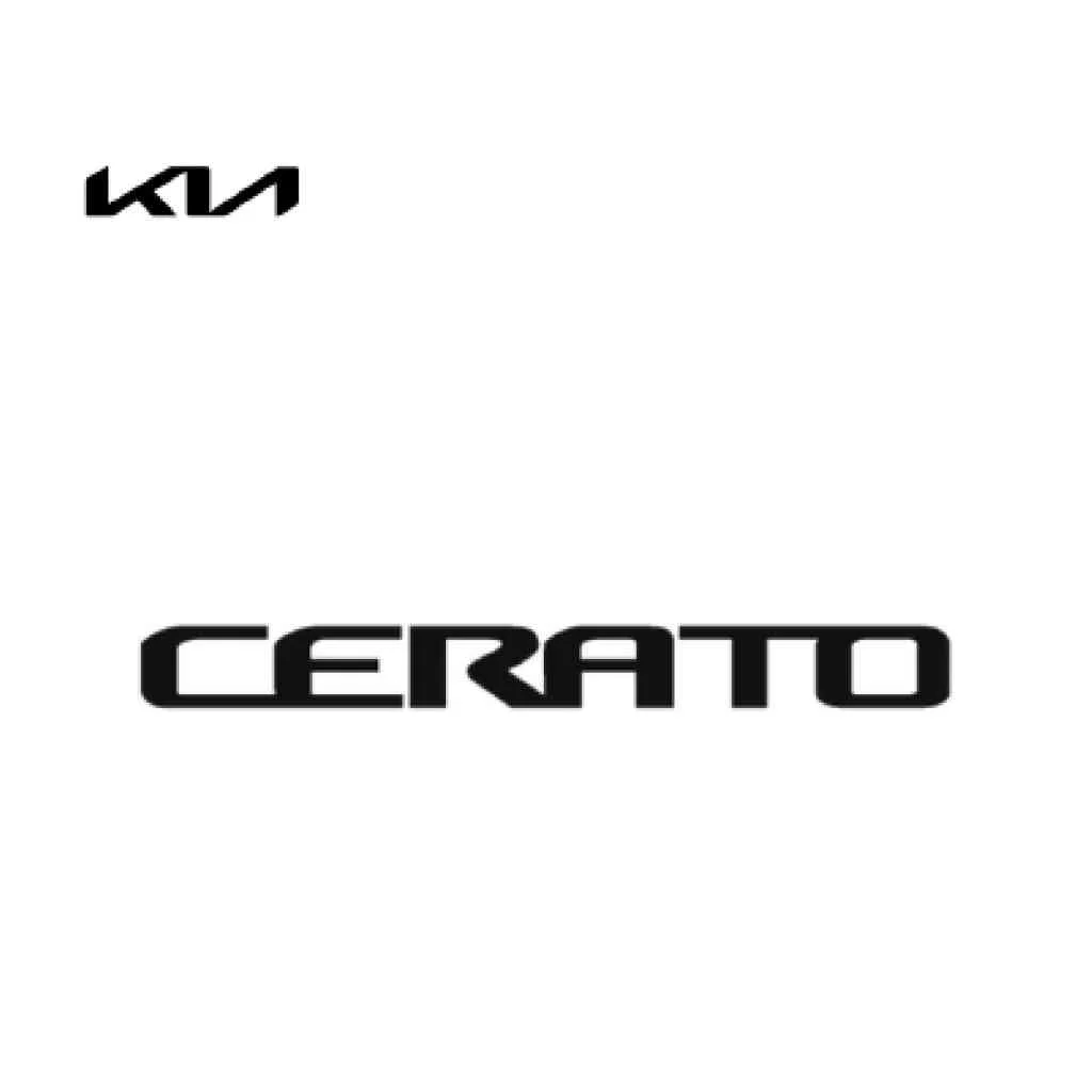 Cerato