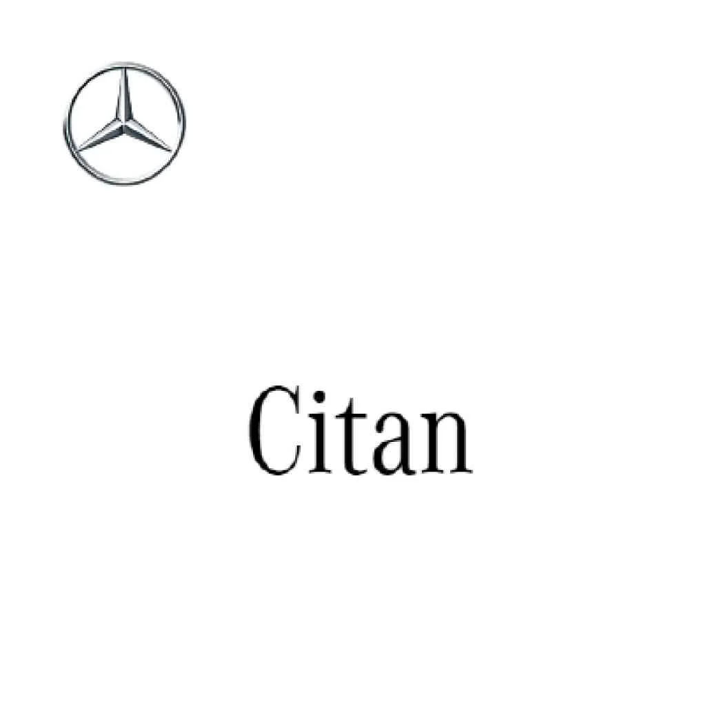 Citan