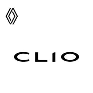 Clio