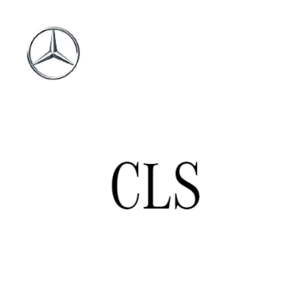 CLS
