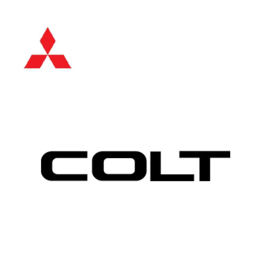 Colt