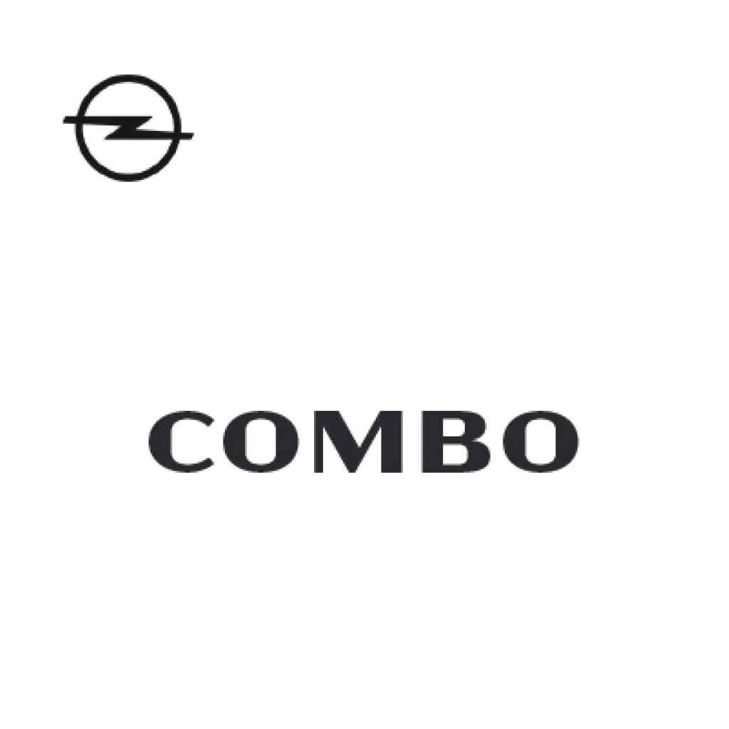 Combo