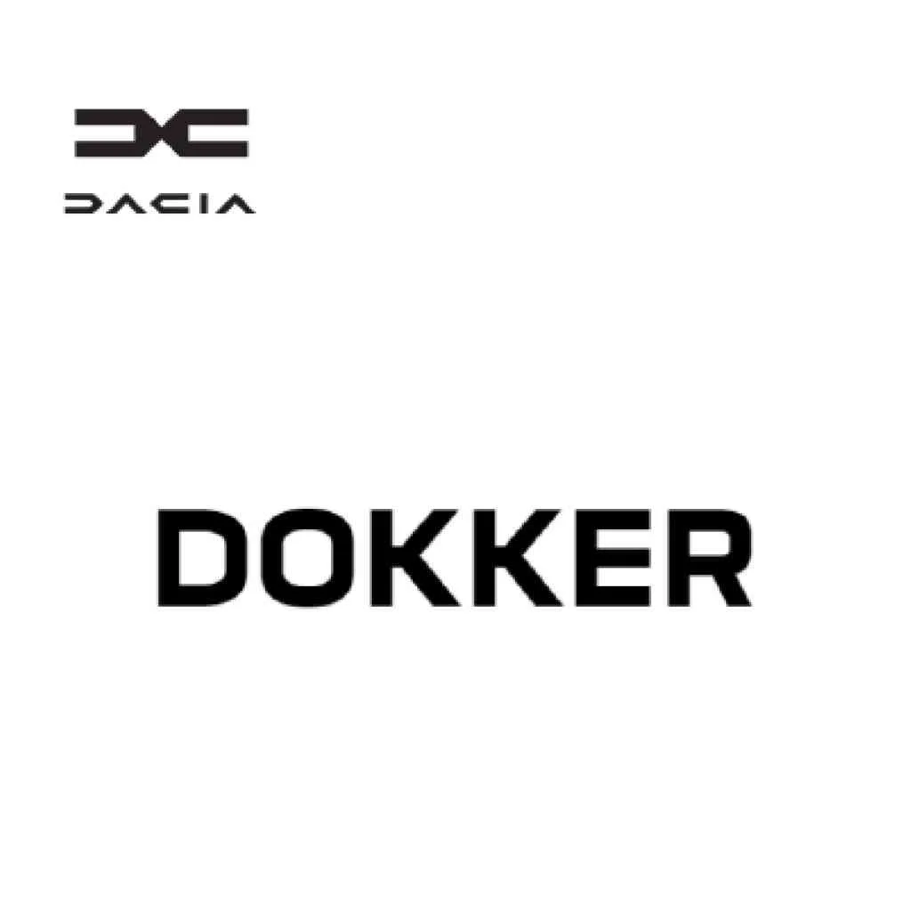 Dokker