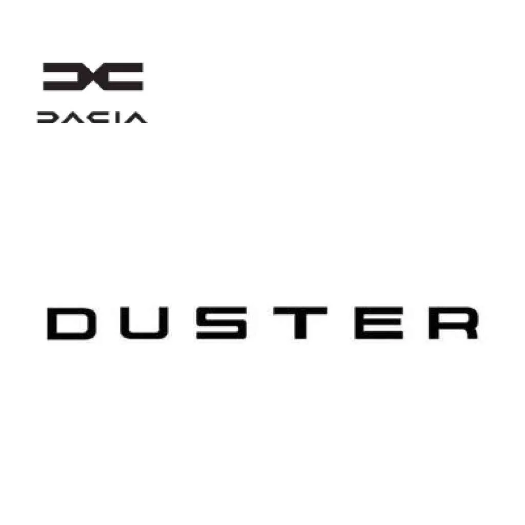 Duster