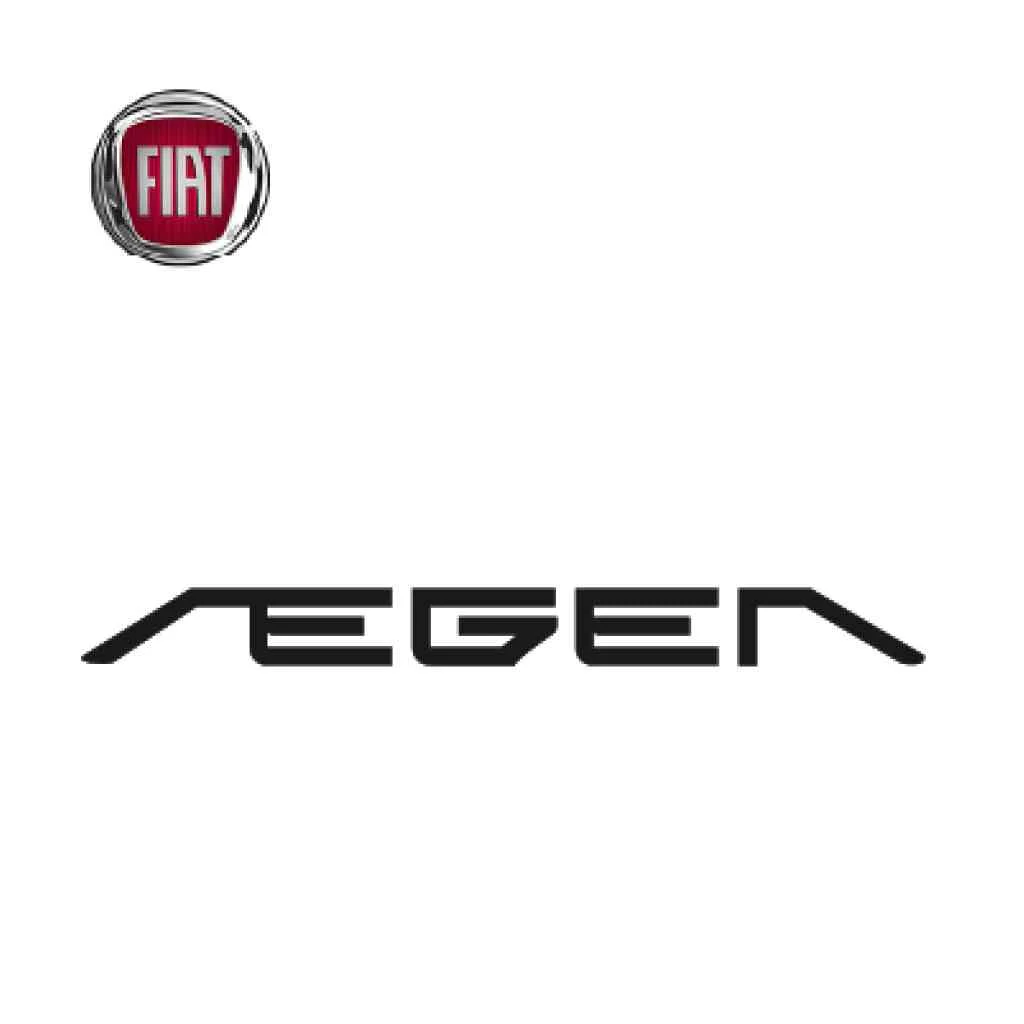 Egea