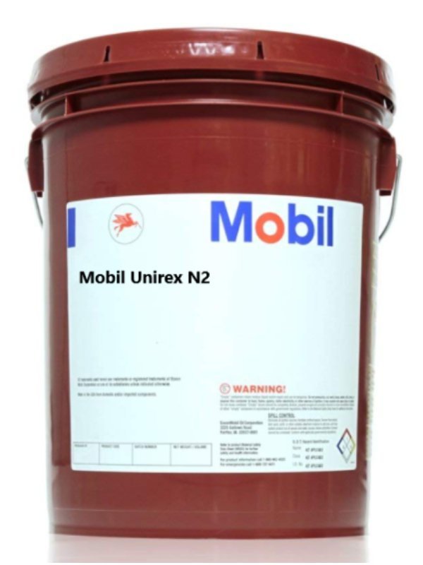 ekran-alintisi-20-600x800-1.jpg Mobil Unirex N2 - 18 Kg Gres Yağı - Görsel 1