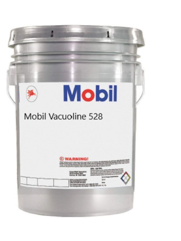 ekran-alintisi-21-600x800-1.jpg Mobil Vacuoline 528 - 20 Litre - Görsel 1