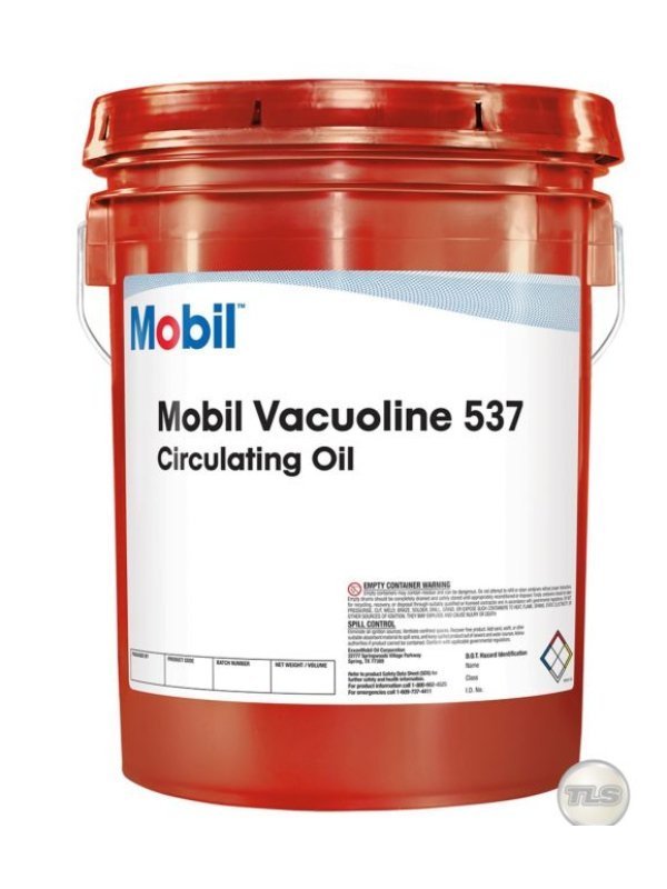 ekran-alintisi-23-600x800-1.jpg Mobil Vacuoline 537 - 20 Litre - Görsel 1