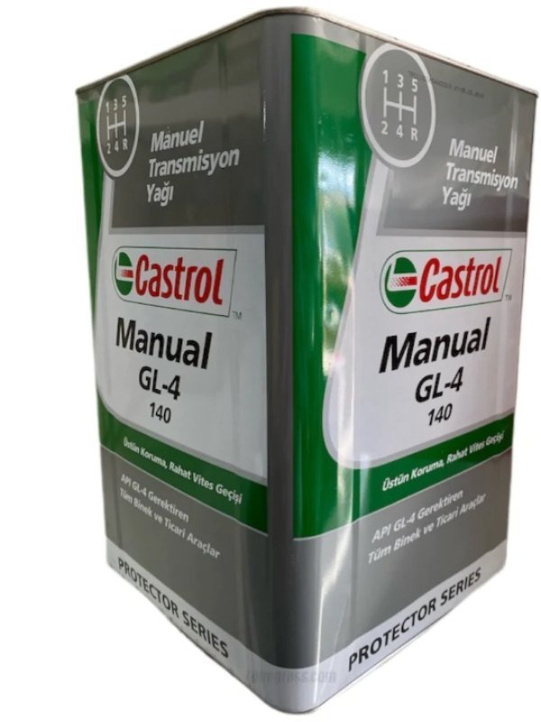 ekran-alintisi-4-600x800-1.jpg Castrol Manual 140 - 16 kg Şanzıman Yağı - Görsel 1