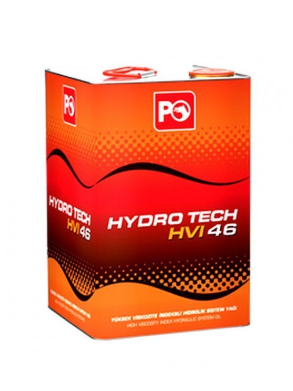 ekran-alintisi-41-600x800-1.jpg Petrol Ofisi Hydro Tech HVI 46 - 15 Kg Hidrolik Yağı - Görsel 1