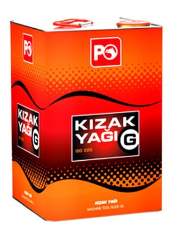 ekran-alintisi-44-600x800-1.jpg Petrol Ofisi Kızak Yağ G 220 - 18 Litre - Görsel 1