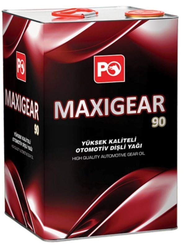 ekran-alintisi-46-600x800-1.jpg Petrol Ofisi Maxigear 90 - 17 Litre Şanzıman Yağları - Görsel 1