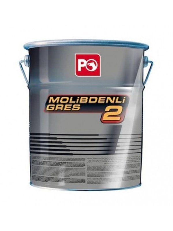 ekran-alintisi-48-600x800-1.jpg Petrol Ofisi Molibdenli Gres 2 - 15 kg - Görsel 1