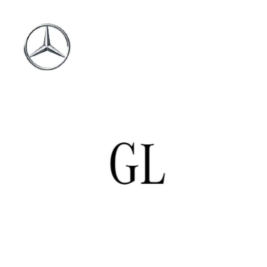 GL