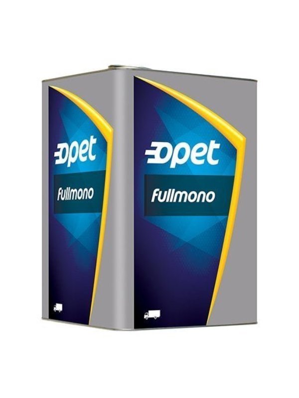 hd-600x800-1-1.jpg Opet Fullmono HD 10 - 14 Kg Motor Yağı - Görsel 1
