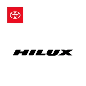 Hillux