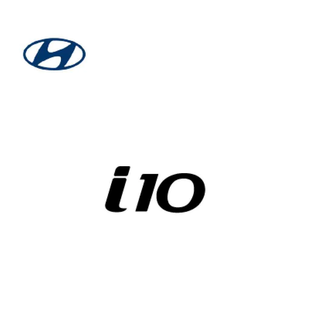 i10