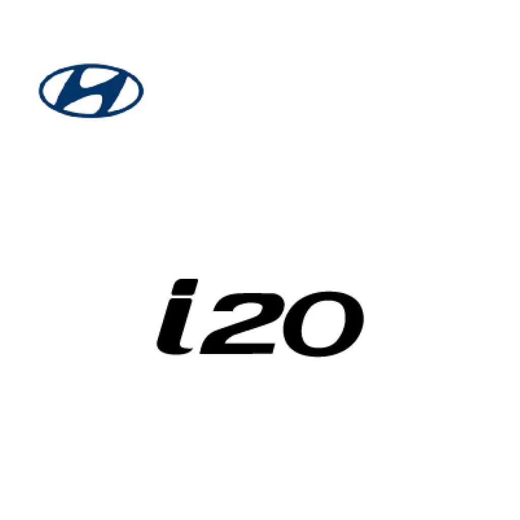 i20