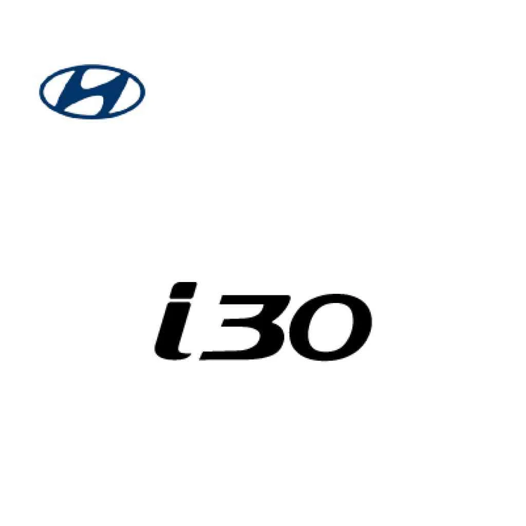 i30