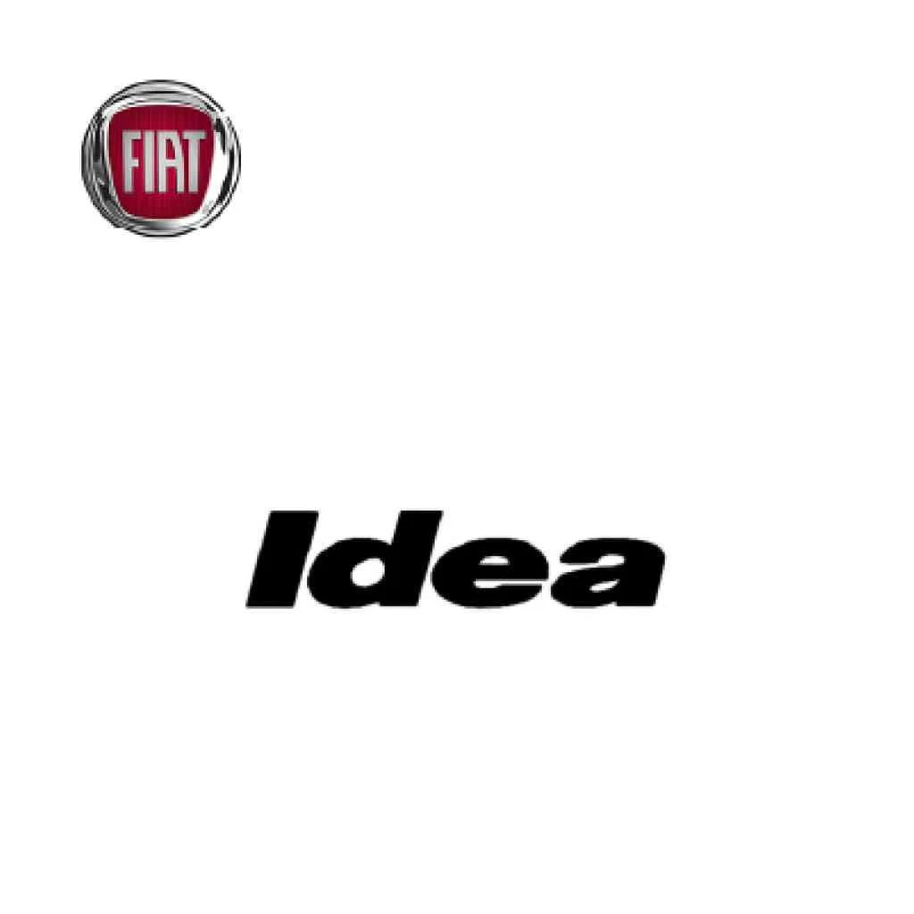 Idea