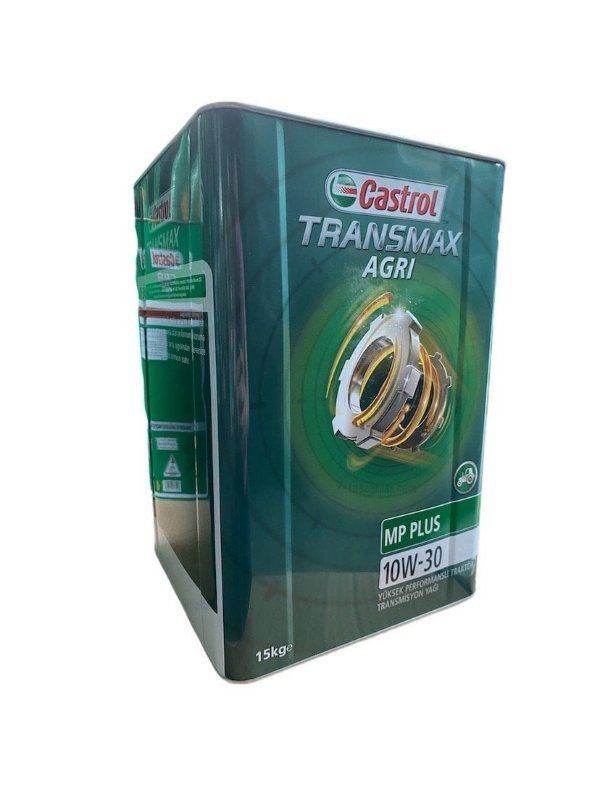 img-2375-20-06-2020-9bdfcbd-600x800-1.jpg Castrol Agri MP Plus 10W-30 - 15 kg Motor Yağı - Görsel 1