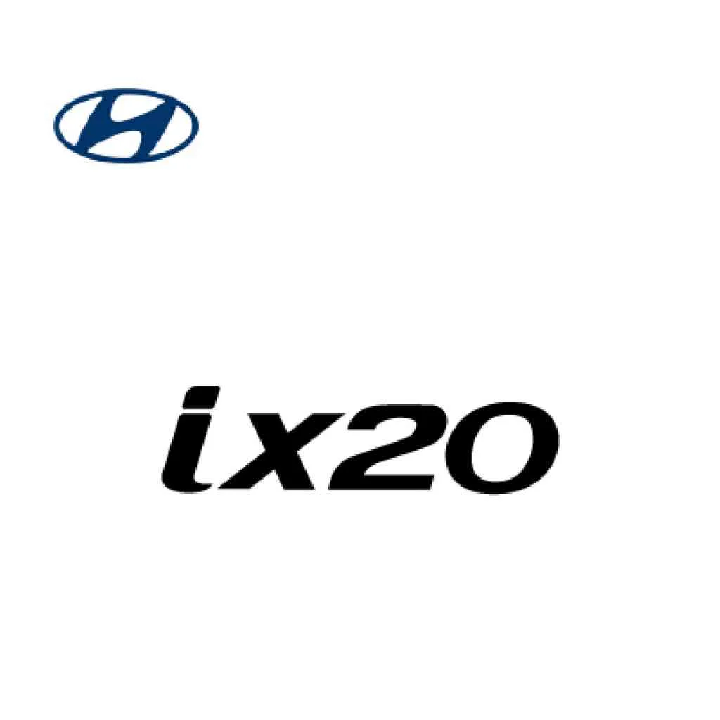 iX20