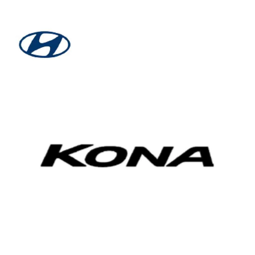 KONA