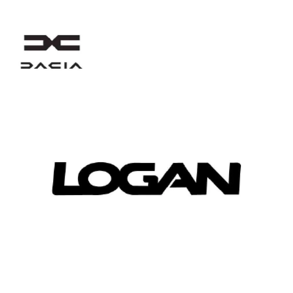 Logan