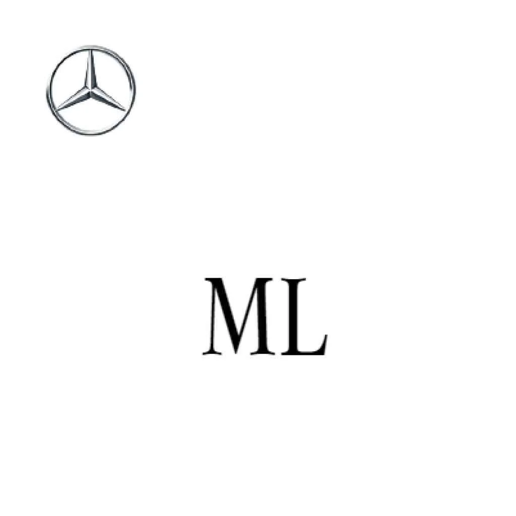 ML
