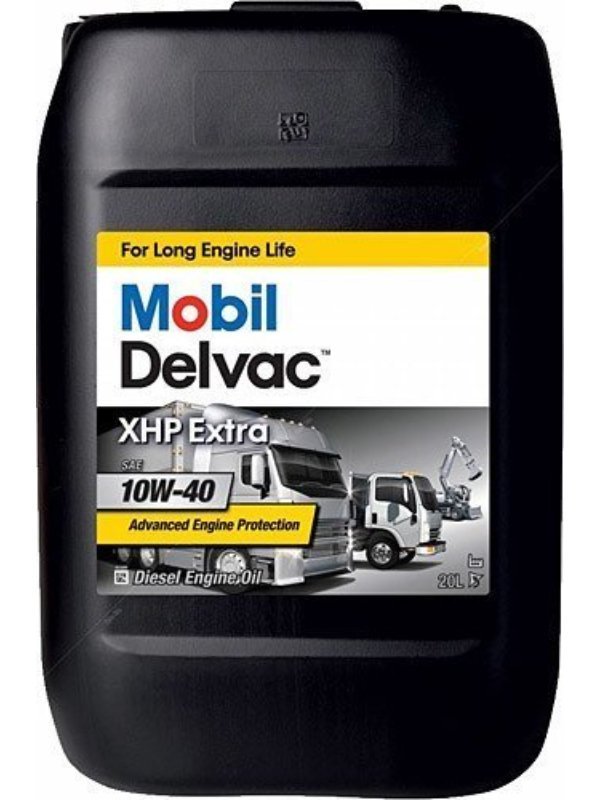 mobil-delvac-xhp-extra-dizel-10w-40-20-lt-z-600x800-1-1.jpg Mobil Delvac Xhp Extra 10W-40 - 20 Litre Motor Yağı - Görsel 1
